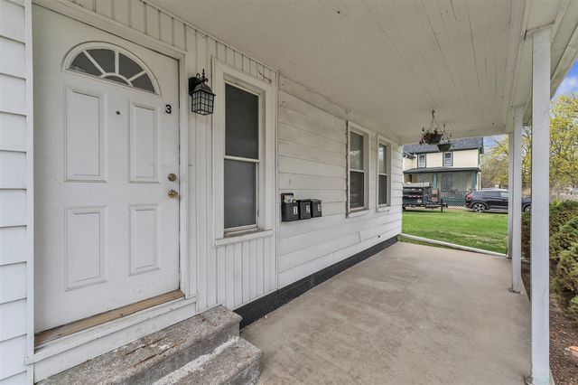 955 W Cross Street, Ypsilanti, MI 48197