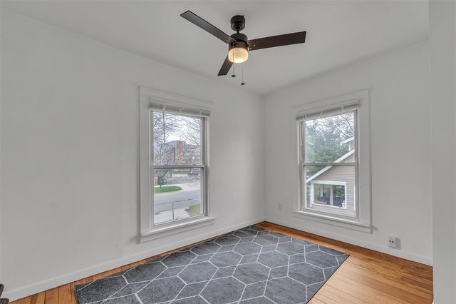 955 W Cross Street, Ypsilanti, MI 48197