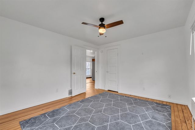 955 W Cross Street, Ypsilanti, MI 48197