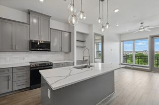 2700 Old Denton Road 3324, Carrollton, TX 75007