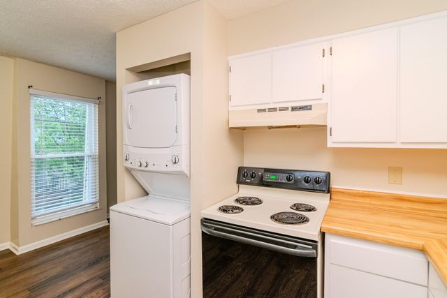 1310 Louisville Road 71, Frankfort, KY 40601