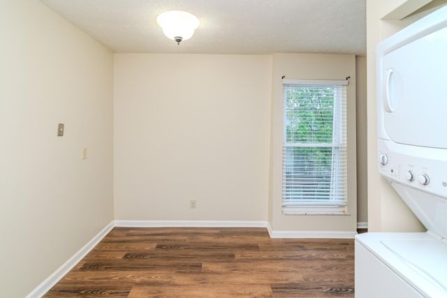 1310 Louisville Road 71, Frankfort, KY 40601