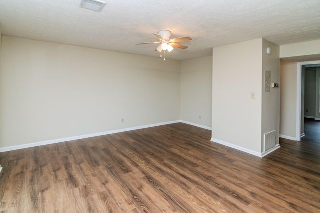 1310 Louisville Road 71, Frankfort, KY 40601
