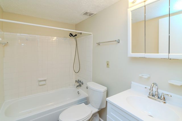 1310 Louisville Road 71, Frankfort, KY 40601
