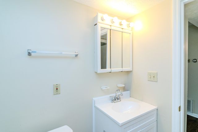 1310 Louisville Road 71, Frankfort, KY 40601