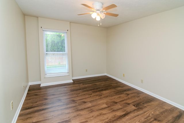 1310 Louisville Road 71, Frankfort, KY 40601