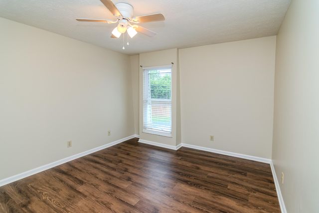 1310 Louisville Road 71, Frankfort, KY 40601