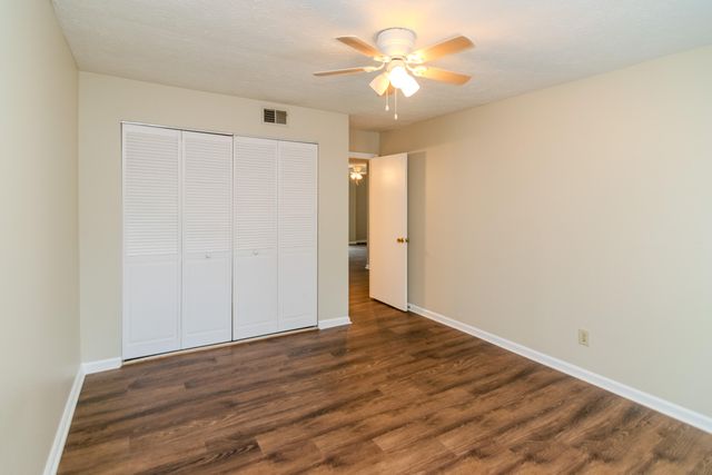 1310 Louisville Road 71, Frankfort, KY 40601