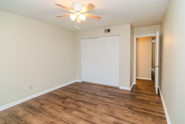 1310 Louisville Road 71, Frankfort, KY 40601