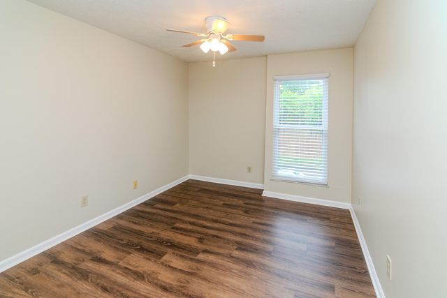 1310 Louisville Road 71, Frankfort, KY 40601