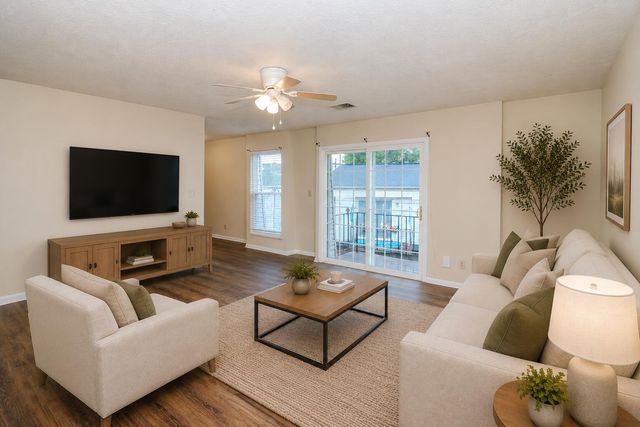 1310 Louisville Road 71, Frankfort, KY 40601