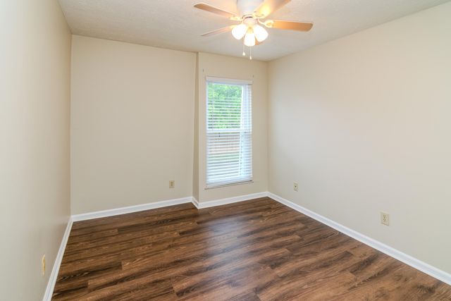 1310 Louisville Road 71, Frankfort, KY 40601