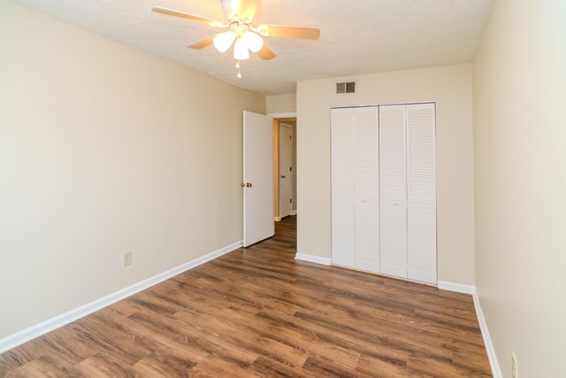 1310 Louisville Road 71, Frankfort, KY 40601