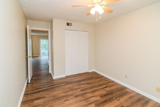 1310 Louisville Road 71, Frankfort, KY 40601