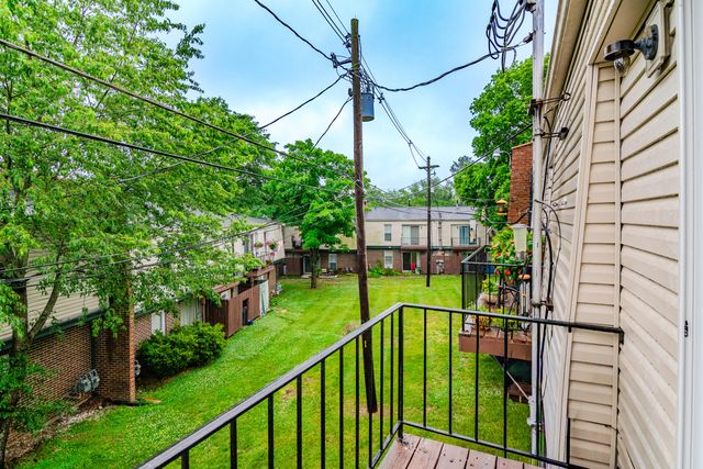 1310 Louisville Road 71, Frankfort, KY 40601