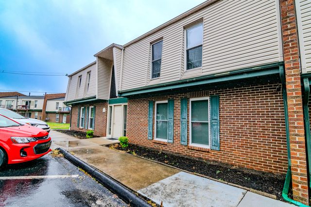 1310 Louisville Road 71, Frankfort, KY 40601
