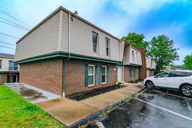 1310 Louisville Road 71, Frankfort, KY 40601