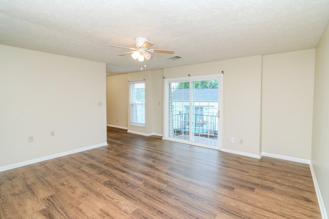 1310 Louisville Road 71, Frankfort, KY 40601