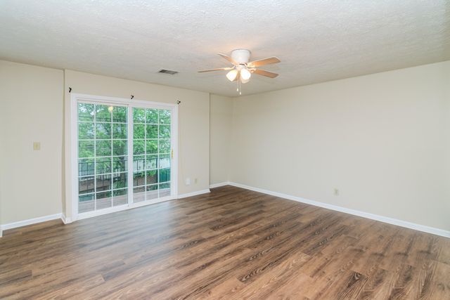 1310 Louisville Road 71, Frankfort, KY 40601