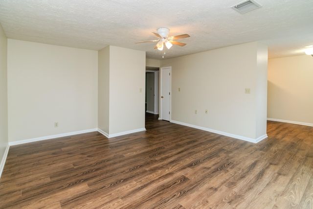 1310 Louisville Road 71, Frankfort, KY 40601
