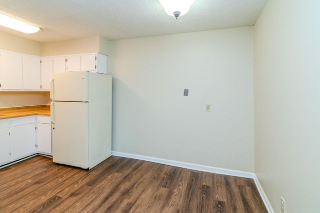 1310 Louisville Road 71, Frankfort, KY 40601
