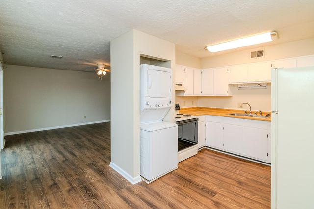 1310 Louisville Road 71, Frankfort, KY 40601
