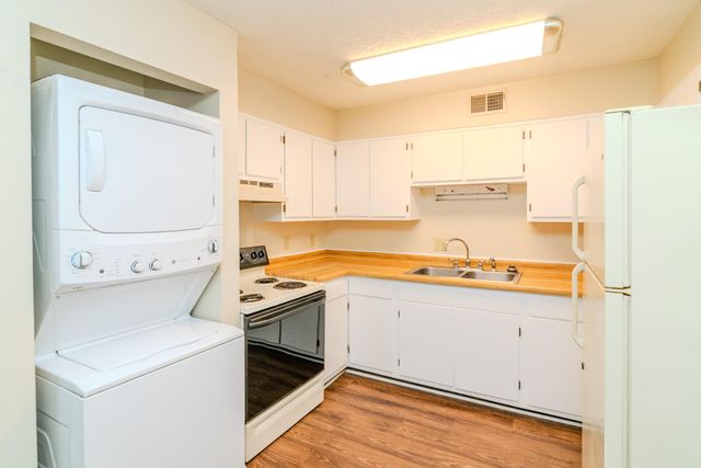1310 Louisville Road 71, Frankfort, KY 40601