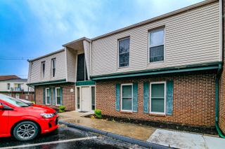 1310 Louisville Road 71, Frankfort, KY 40601