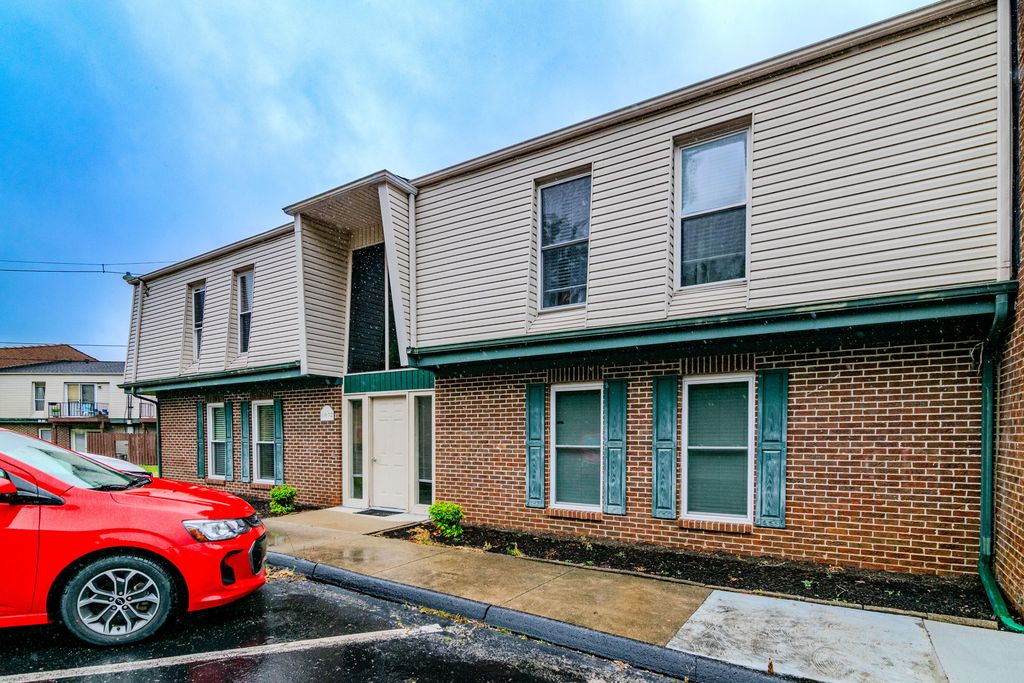 1310 Louisville Road 71, Frankfort, KY 40601