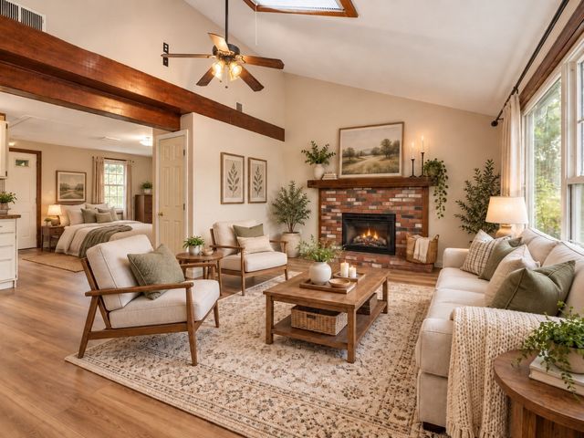 11 Munroe Dr, Plainville, MA 02762