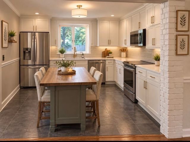 11 Munroe Dr, Plainville, MA 02762