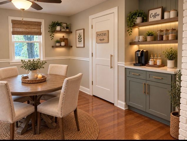 11 Munroe Dr, Plainville, MA 02762