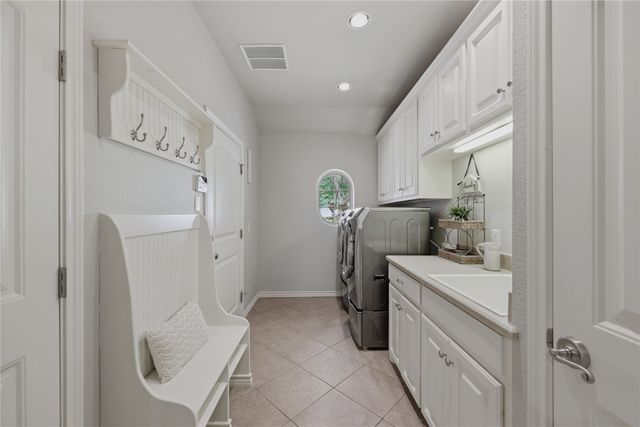 132 Birdie Drive, Lipan, TX 76462