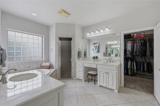 132 Birdie Drive, Lipan, TX 76462