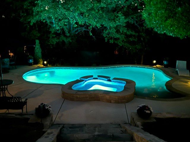 132 Birdie Drive, Lipan, TX 76462