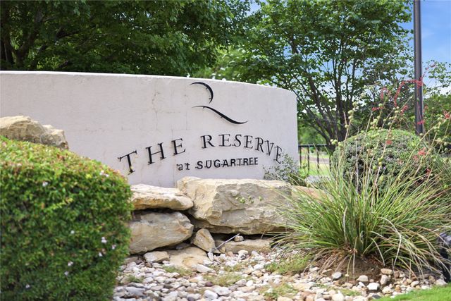 132 Birdie Drive, Lipan, TX 76462