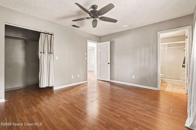 1925 Atz Road, Malabar, FL 32950