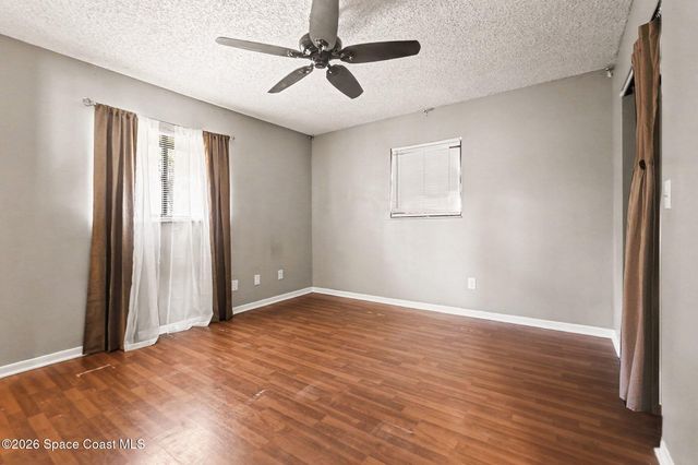 1925 Atz Road, Malabar, FL 32950