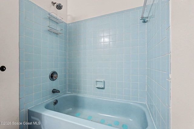 1925 Atz Road, Malabar, FL 32950