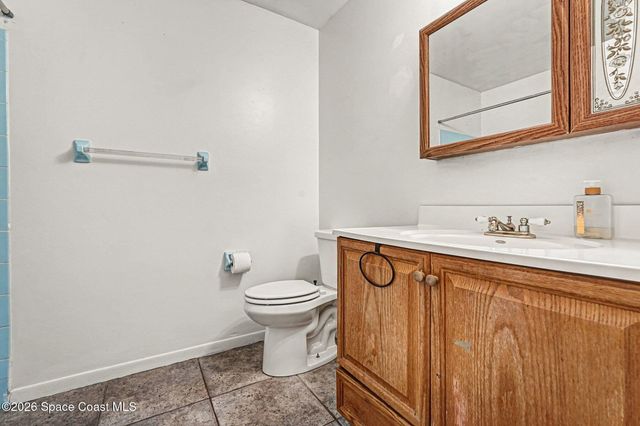 1925 Atz Road, Malabar, FL 32950