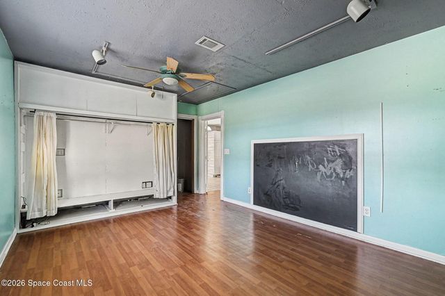 1925 Atz Road, Malabar, FL 32950