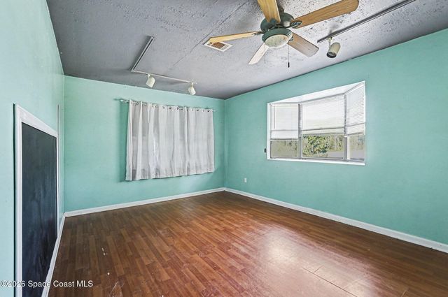 1925 Atz Road, Malabar, FL 32950