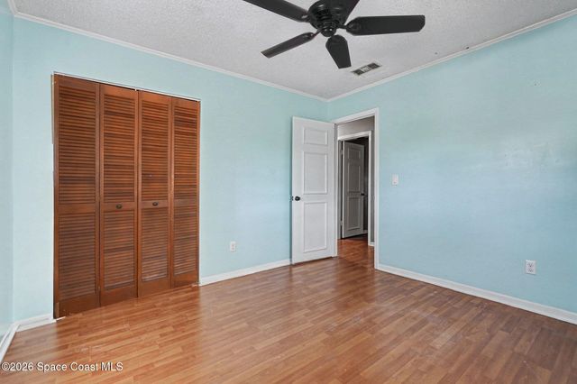 1925 Atz Road, Malabar, FL 32950