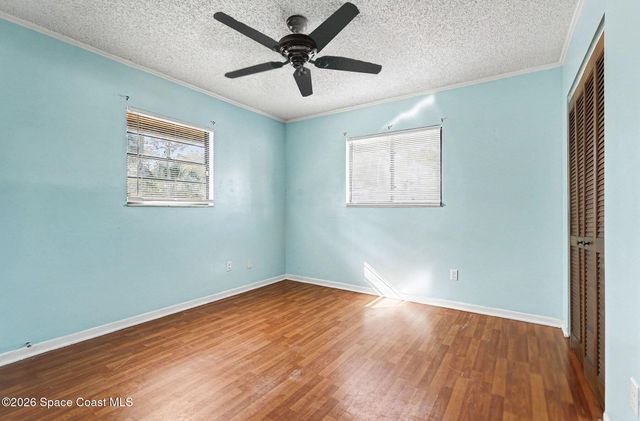 1925 Atz Road, Malabar, FL 32950