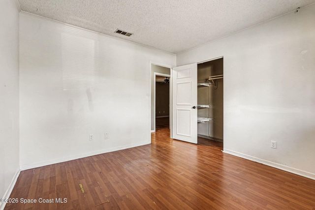 1925 Atz Road, Malabar, FL 32950