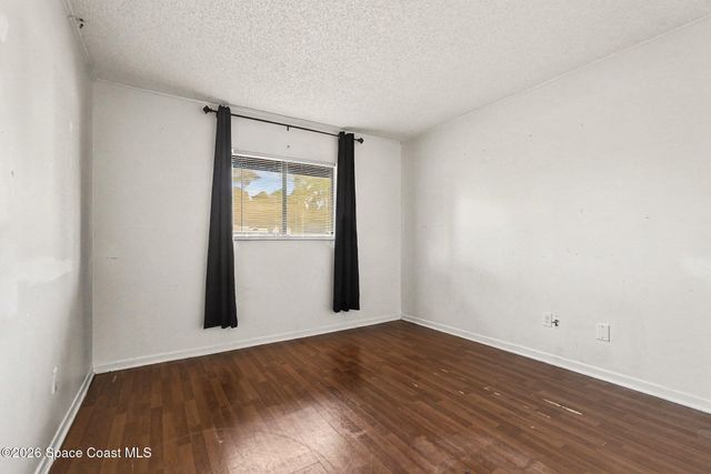 1925 Atz Road, Malabar, FL 32950