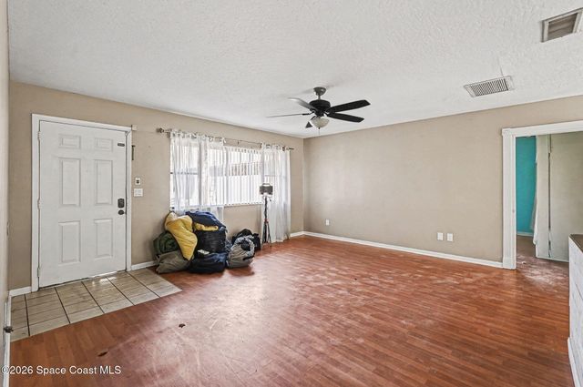 1925 Atz Road, Malabar, FL 32950