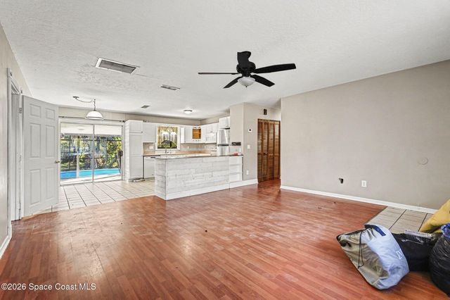 1925 Atz Road, Malabar, FL 32950