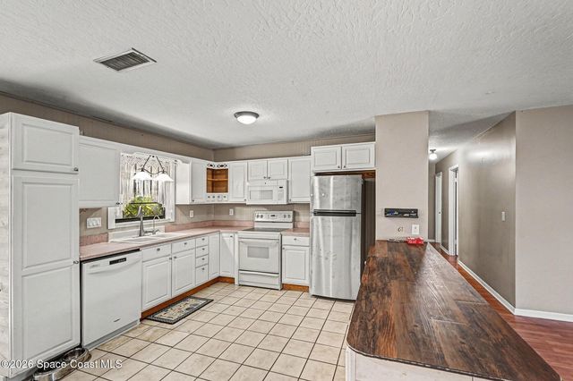 1925 Atz Road, Malabar, FL 32950