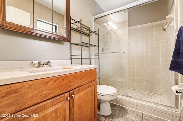 1925 Atz Road, Malabar, FL 32950